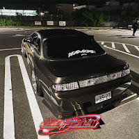 Oaktreehill - Hit The Floor загрузить