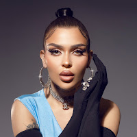 Oana Radu - Tot Ce Am Mai Scump загрузить