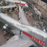 Obladaet - 99 загрузить