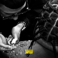 Obladaet - Mb Ft Lil Krystalll загрузить