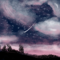 Oblxkq - Euphoria Secret загрузить