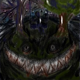 Oblxkq - Scarface загрузить