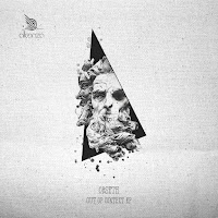 Obseth - Ancestral Approach загрузить