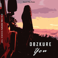 Obzkure - You загрузить