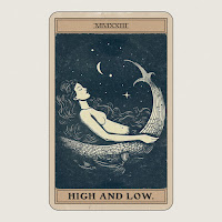 Ocean In Hd - Coastal Connection Ft Water Sounds Natural White Noise & World Recorders загрузить