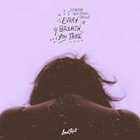 Oceanside - Every Breath You Take Ft Alex D'rosso & Badjack загрузить