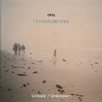 Oceanvs Orientalis - The Universe загрузить