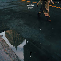 Ocula - Be There (Feat. Tailor) загрузить