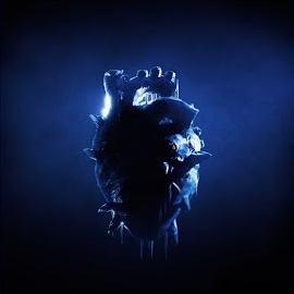 Одда - Фьорды mp3 скачать