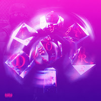 Odecore - Dice And Roll (Hr Mix) Ft Odetari & Hr загрузить