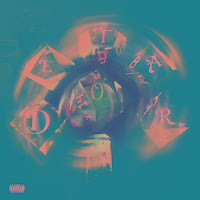 Odecore - Dice And Roll (Slowed & Reverbed) Ft Odetari загрузить