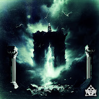 Odecore - Hypnotic Data 2.0 (Slowed & Reverbed) (Feat. Odetari & Ayybo) загрузить