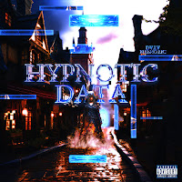 Odecore - Hypnotic Data (Demo) (Feat. Odetari) загрузить