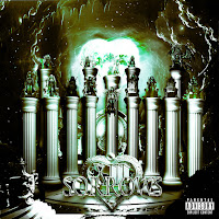 Odecore - Me N U Date (Slowed & Reverbed) (Feat. Odetari) загрузить