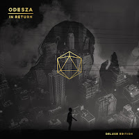 Odesza - Light (Instrumental) загрузить