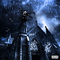 Обложка песни 