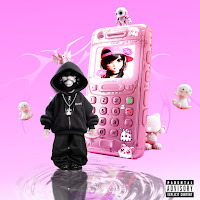 Odetari - Break A Neck (Sped Up) Ft Ayesha Erotica & Odecore загрузить