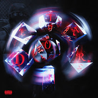 Обложка песни 