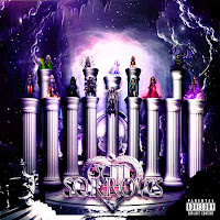 кнопка загрузки