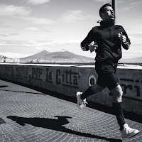 Odinmann - Champion загрузить