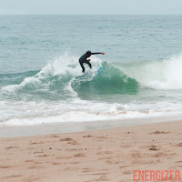 Odinmann - Energizer загрузить