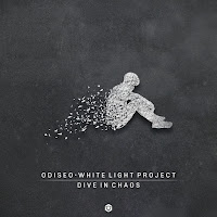 Odiseo - Dive In Chaos Ft White Light Project загрузить