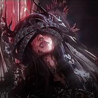 Øff-Licht - Cøld Sparkk загрузить