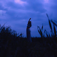 Øneheart - Our Places загрузить