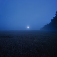 Øneheart - Forgotten Dreams загрузить