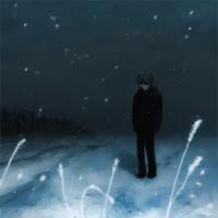 Øneheart - Nightfall загрузить