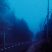 Øneheart - Outside загрузить