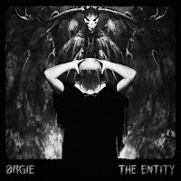 Ørgie - Please Master Deliver Me From Heaven (Summoning Edit) загрузить