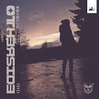 Øtherside. - Shadow загрузить