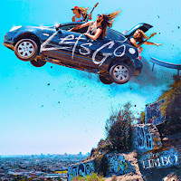 Of Limbo - Let's Go загрузить