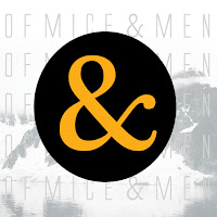 Of Mice & Men - Seven Thousand Miles For What загрузить