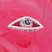 Of Monsters And Men - Wild Roses загрузить