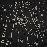 Of Monsters And Men - Visitor загрузить