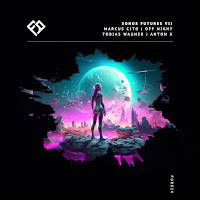 Off Night - Definition загрузить