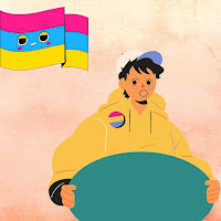 Office Music Experts - Philosophical Maybe Cherished загрузить