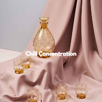 Office Work Music - Excellent Backdrops For Acoustic Shadow загрузить