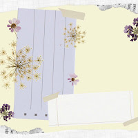 Office Work Music - He Is The Naughty Stage Of Obsession загрузить