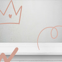 Office Work Music - Opulent Moods For Evening Energy загрузить