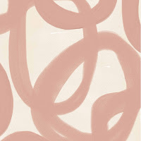 Office Work Music - Sprightly Evening Energy загрузить