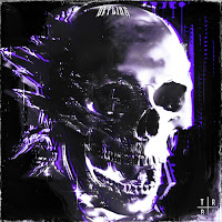 Offl1Nx - Montagem Rave Ft Hardl1Nx загрузить