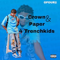 Ofour2 - Okwudili загрузить