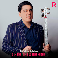 Обложка песни 