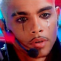 Og Buda - Плачут Небеса (Feat. Доминик Джокер) Ft Егор Крид загрузить