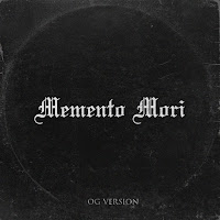 Og Version - Memento Mori загрузить