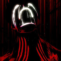 Ogjayy - Rage Serum загрузить