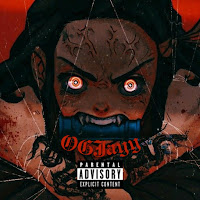 Обложка песни 